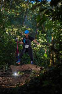 BIB: 1530
                            <button type="button" onclick="openModal(19245688)" class="btn btn-primary btn-sm float-right btn-popup" data-toggle="modal" data-target=".modal-high-quality">
                        <i class="fas fa-shopping-cart"></i> Add to Cart
                    </button>
                                            <button type="button" onclick="isThisMe(19245688, true)" class="btn btn-success btn-sm float-right btn-popup btn-isme hidden" data-toggle="tooltip" data-placement="bottom" title="นี่คือรูปของคุณใช่ไหม คลิกที่นี่เพื่อเอาเข้าอัลบั้ม">
                        <i class="fas fa-plus"></i> Add to album
                    </button>
                    <button type="button" onclick="isThisMe(19245688, false)" class="btn btn-warning btn-sm float-right btn-popup btn-isnotme hidden">
                        <i class="fas fa-ban"></i> Remove from album
                    </button>